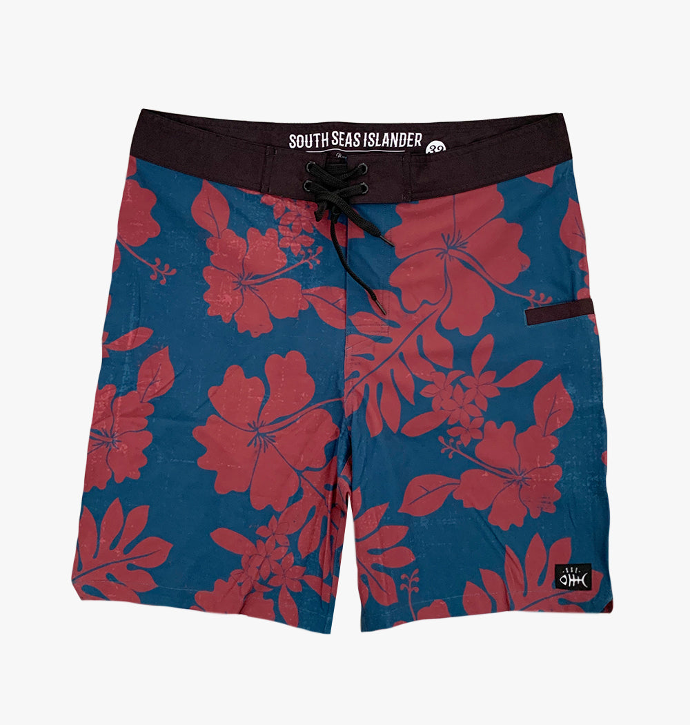 PAREO MEN BOARDSHORT